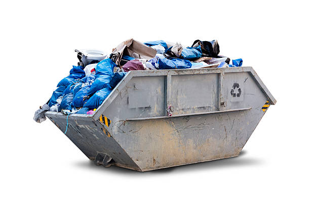 Best Mattress Removal Service  in Inez, TX