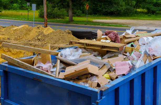 Best Appliance Removal Near Me  in Inez, TX